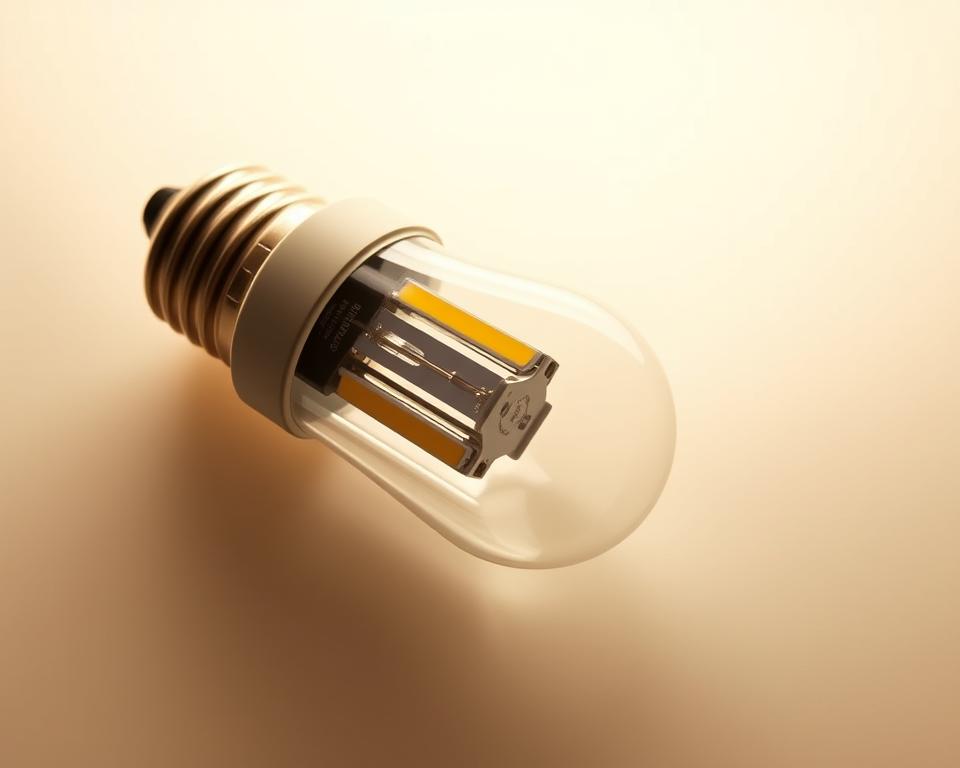 Bulb 1