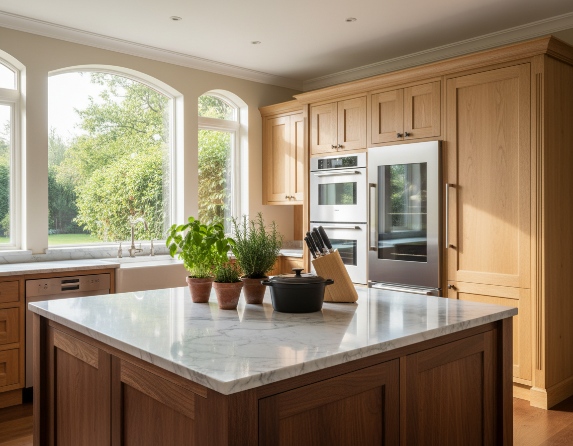 Bathroom Remodeling Service in Kirkland